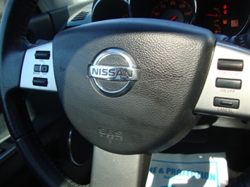 2005 Nissan Altima   - Photo 18 - Cincinnati, OH 45255
