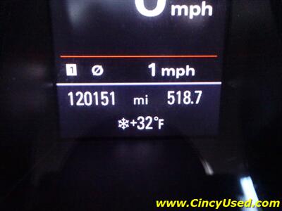 2009 Audi S5 quattro   - Photo 22 - Cincinnati, OH 45255