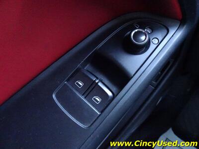 2009 Audi S5 quattro   - Photo 23 - Cincinnati, OH 45255
