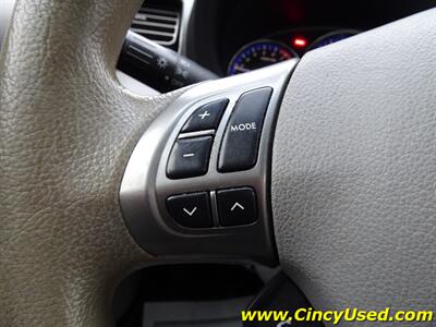 2013 Subaru Forester 2.5X   - Photo 20 - Cincinnati, OH 45255