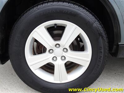 2013 Subaru Forester 2.5X   - Photo 29 - Cincinnati, OH 45255