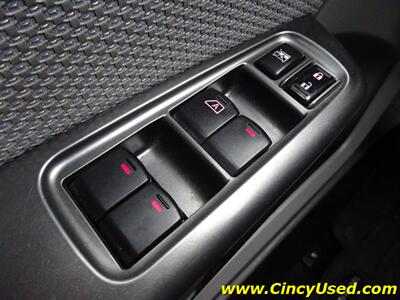 2013 Subaru Forester 2.5X   - Photo 23 - Cincinnati, OH 45255