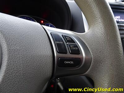 2013 Subaru Forester 2.5X   - Photo 21 - Cincinnati, OH 45255