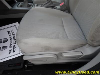2013 Subaru Forester 2.5X   - Photo 25 - Cincinnati, OH 45255