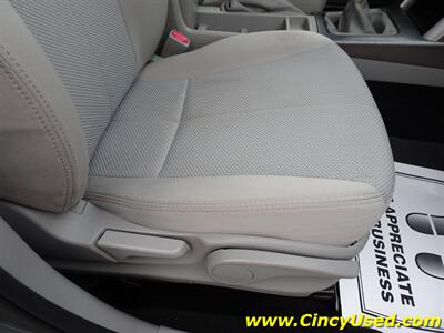 2013 Subaru Forester 2.5X   - Photo 26 - Cincinnati, OH 45255