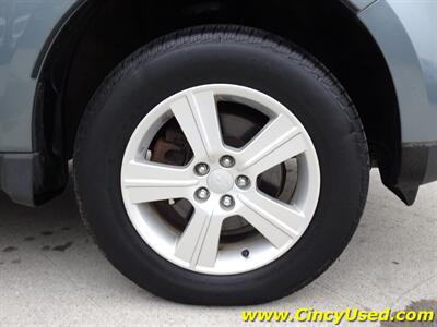 2013 Subaru Forester 2.5X   - Photo 30 - Cincinnati, OH 45255