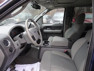 2008 Ford F-150 XLT   - Photo 82 - Cincinnati, OH 45255