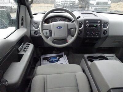 2008 Ford F-150 XLT   - Photo 47 - Cincinnati, OH 45255