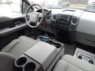 2008 Ford F-150 XLT   - Photo 97 - Cincinnati, OH 45255