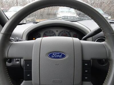 2008 Ford F-150 XLT   - Photo 65 - Cincinnati, OH 45255