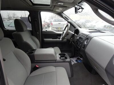 2008 Ford F-150 XLT   - Photo 70 - Cincinnati, OH 45255