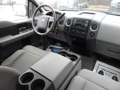 2008 Ford F-150 XLT   - Photo 35 - Cincinnati, OH 45255