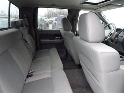 2008 Ford F-150 XLT   - Photo 43 - Cincinnati, OH 45255