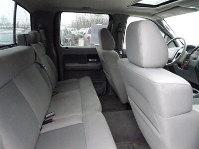 2008 Ford F-150 XLT   - Photo 74 - Cincinnati, OH 45255