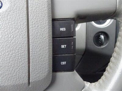 2008 Ford F-150 XLT   - Photo 75 - Cincinnati, OH 45255