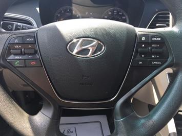 2015 Hyundai Sonata GLS   - Photo 17 - Cincinnati, OH 45255