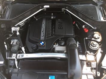 2011 BMW X5 xDrive35i Premium   - Photo 40 - Cincinnati, OH 45255