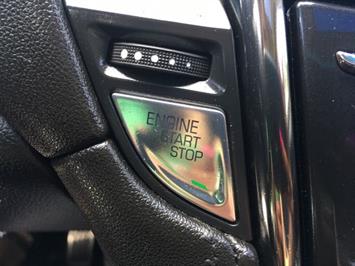 2014 Cadillac ATS 2.0T Performance   - Photo 25 - Cincinnati, OH 45255