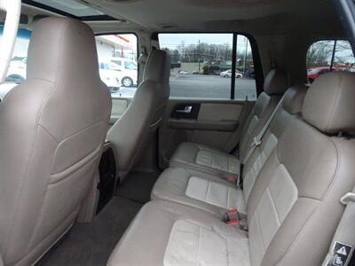 2003 Ford Expedition Eddie Bauer   - Photo 14 - Cincinnati, OH 45255