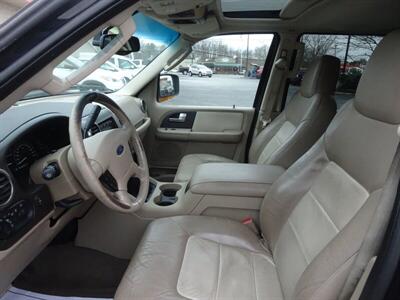 2003 Ford Expedition Eddie Bauer   - Photo 13 - Cincinnati, OH 45255