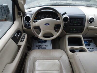 2003 Ford Expedition Eddie Bauer   - Photo 12 - Cincinnati, OH 45255