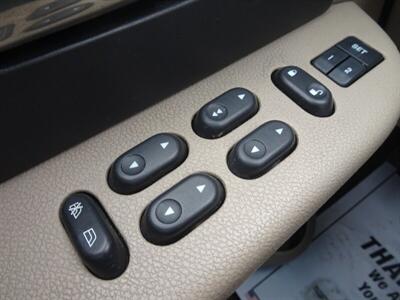 2003 Ford Expedition Eddie Bauer   - Photo 25 - Cincinnati, OH 45255