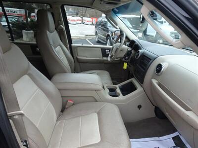 2003 Ford Expedition Eddie Bauer   - Photo 10 - Cincinnati, OH 45255