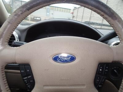 2003 Ford Expedition Eddie Bauer   - Photo 18 - Cincinnati, OH 45255