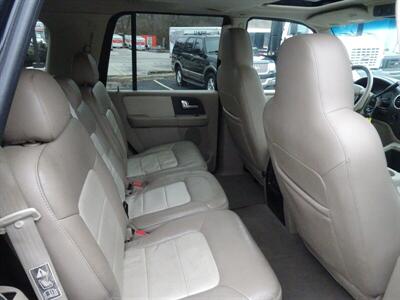 2003 Ford Expedition Eddie Bauer   - Photo 11 - Cincinnati, OH 45255