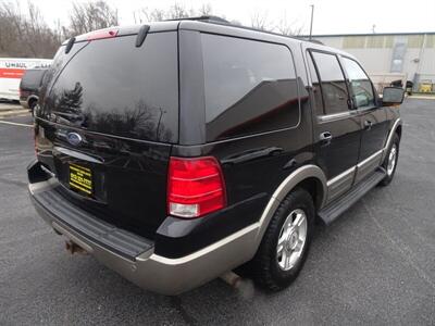 2003 Ford Expedition Eddie Bauer   - Photo 6 - Cincinnati, OH 45255