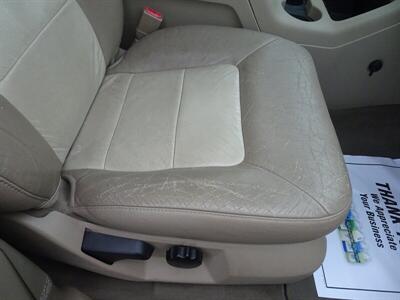 2003 Ford Expedition Eddie Bauer   - Photo 16 - Cincinnati, OH 45255