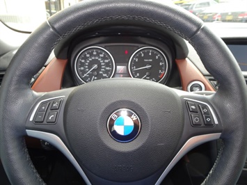 2015 BMW X1 xDrive28i   - Photo 15 - Cincinnati, OH 45255