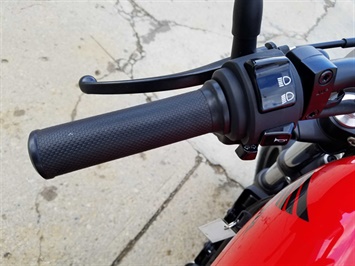 2017 Honda Rebel   - Photo 15 - Cincinnati, OH 45255