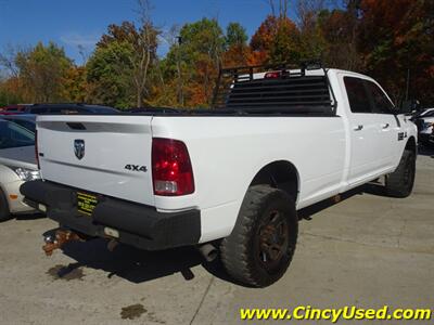 2014 RAM 2500 SLT   - Photo 7 - Cincinnati, OH 45255