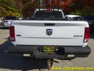 2014 RAM 2500 SLT   - Photo 8 - Cincinnati, OH 45255