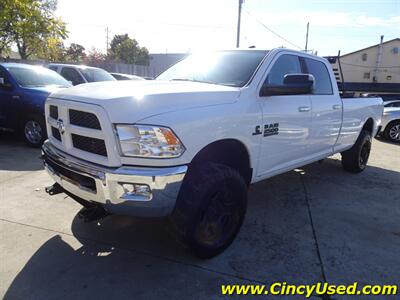 2014 RAM 2500 SLT   - Photo 3 - Cincinnati, OH 45255