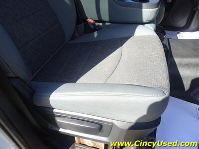 2014 RAM 2500 SLT   - Photo 30 - Cincinnati, OH 45255