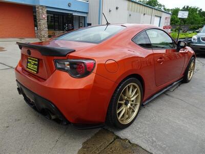 2013 Scion FR-S   - Photo 10 - Cincinnati, OH 45255