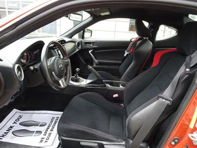 2013 Scion FR-S   - Photo 22 - Cincinnati, OH 45255