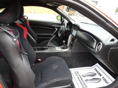 2013 Scion FR-S   - Photo 66 - Cincinnati, OH 45255