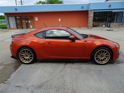 2013 Scion FR-S   - Photo 3 - Cincinnati, OH 45255