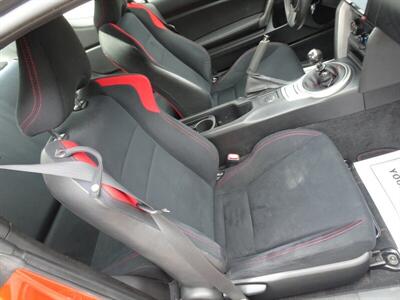 2013 Scion FR-S   - Photo 77 - Cincinnati, OH 45255