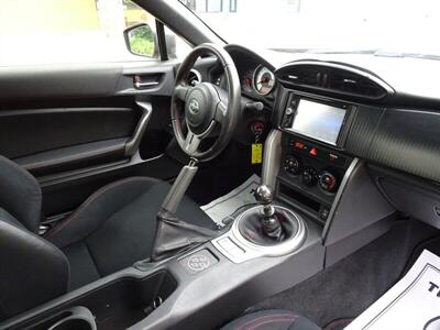 2013 Scion FR-S   - Photo 19 - Cincinnati, OH 45255