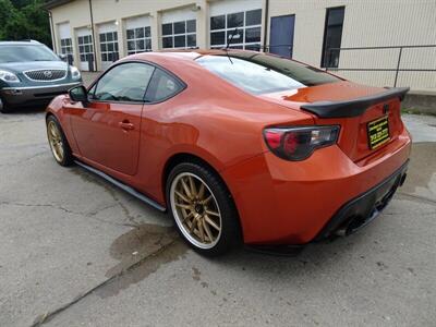 2013 Scion FR-S   - Photo 27 - Cincinnati, OH 45255