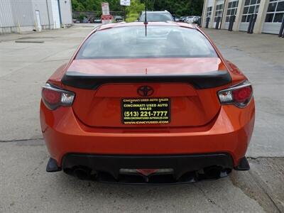 2013 Scion FR-S   - Photo 64 - Cincinnati, OH 45255