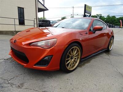 2013 Scion FR-S   - Photo 68 - Cincinnati, OH 45255