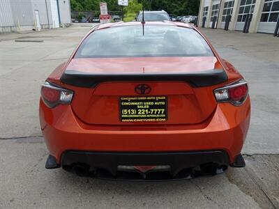 2013 Scion FR-S   - Photo 57 - Cincinnati, OH 45255