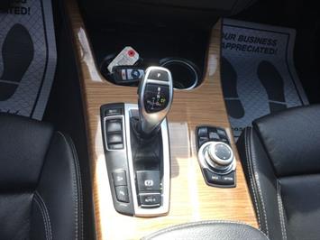 2013 BMW X3 xDrive35i   - Photo 20 - Cincinnati, OH 45255
