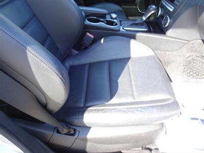 2013 Mercedes-Benz C 63 AMG  6.3L V8 RWD - Photo 26 - Cincinnati, OH 45255