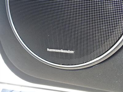 2013 Mercedes-Benz C 63 AMG  6.3L V8 RWD - Photo 32 - Cincinnati, OH 45255